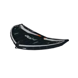 F-ONE STRIKE V5 2025