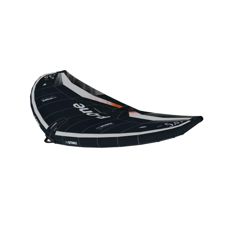 F-ONE STRIKE V5 2025