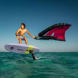 DUOTONE SKYBRID 2025