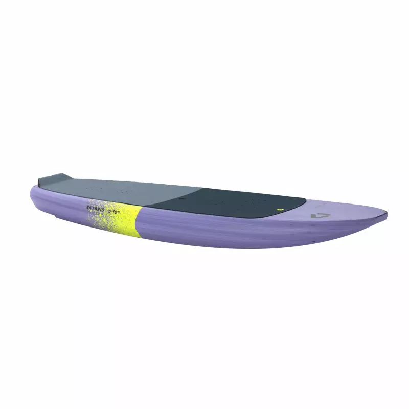 DUOTONE SKYBRID 2025