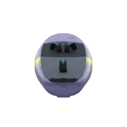 DUOTONE SKYBRID 2025