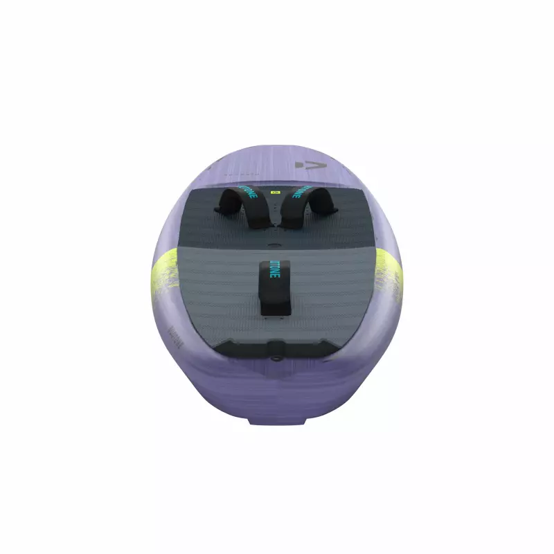 DUOTONE SKYBRID 2025