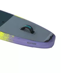 DUOTONE SKYBRID 2025