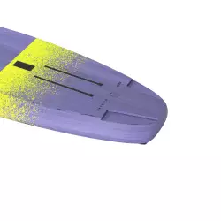 DUOTONE SKYBRID 2025