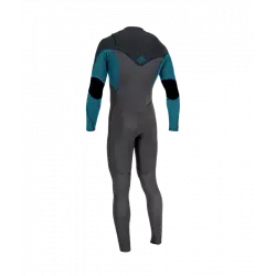 O'NEILL HYPERFREAK 2025 - Combinaison Néoprène
