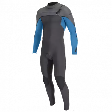 O'NEILL HYPERFREAK 2025 - Combinaison Néoprène