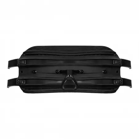 RIDE ENGINE HYPERLOCK SPREADER BAR