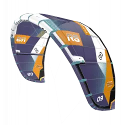 Eleveight RS V9 2025