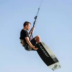 ELEVEIGHT PROCESS C+ V6 2025