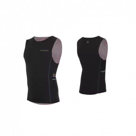 F-One MAGMA Baselayer