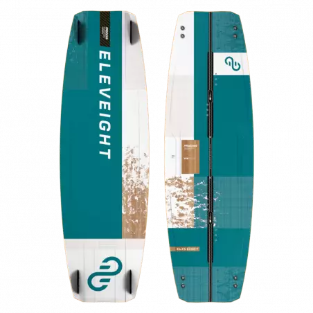 ELEVEIGHT PROCESS V9 2025