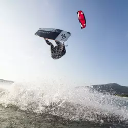 ELEVEIGHT PROCESS V9 2025