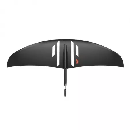 SLINGSHOT ONE-LOCK EASE 2025