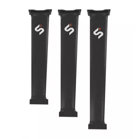 SLINGSHOT ONE-LOCK CARBON MAST 2025