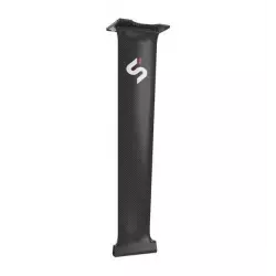 SLINGSHOT ONE-LOCK CARBON MAST 2025