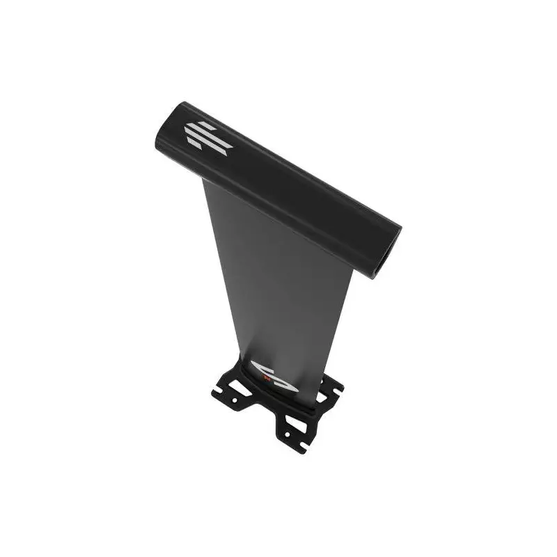 SLINGSHOT ONE-LOCK ALUMINUM MAST 2025