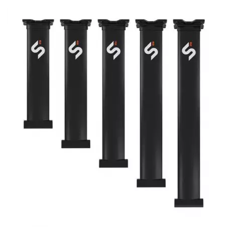 SLINGSHOT ONE-LOCK ALUMINUM MAST 2025