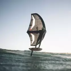 F-ONE STRIKE V5 2025