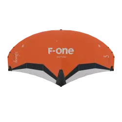 F-ONE SWING V5