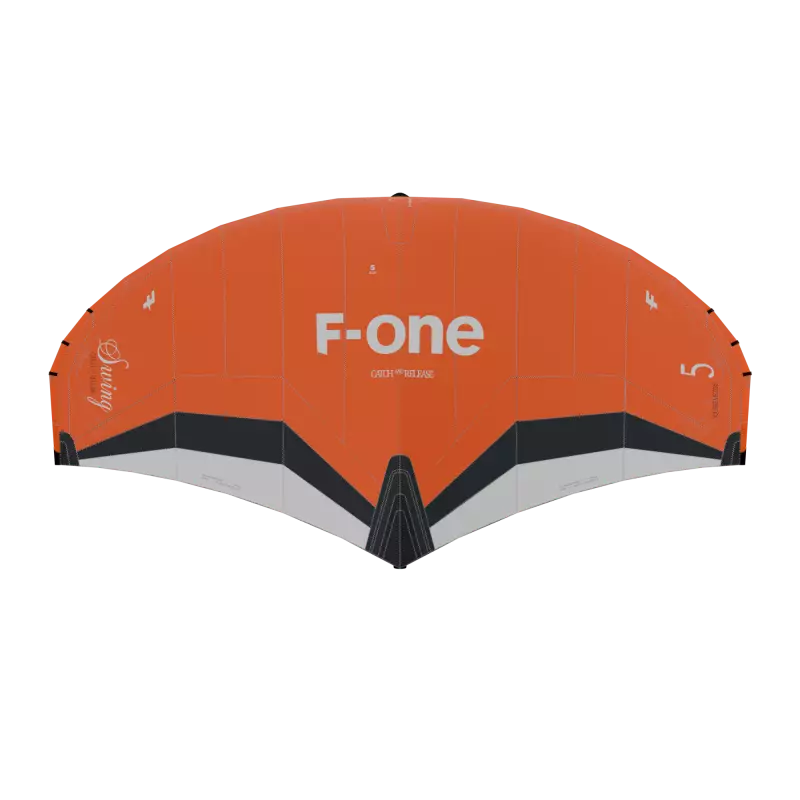 F-ONE SWING V5