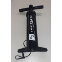 Eleveight Air Pump