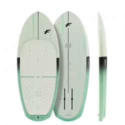 f-one ROCKET WING - S