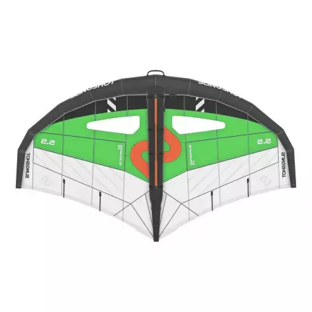 SLINGSHOT SLINGWING V5 2025