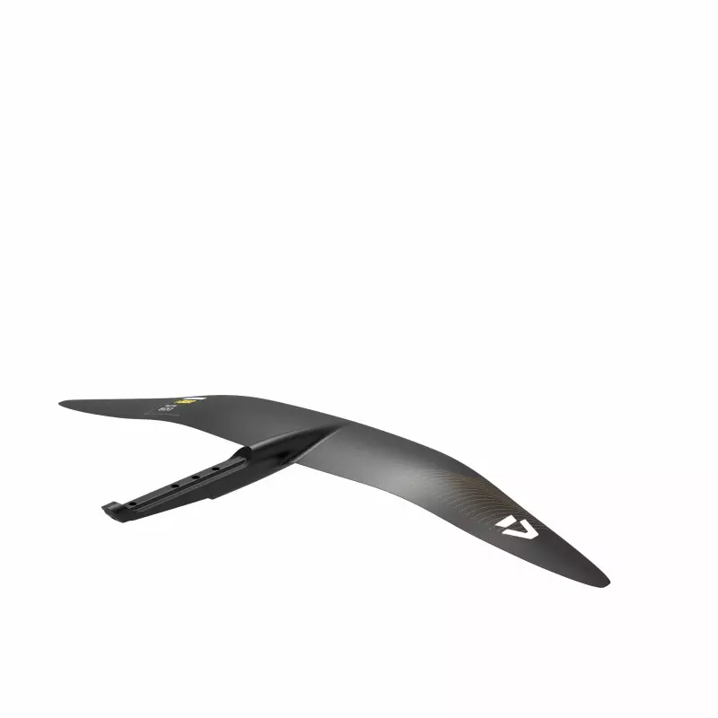 DUOTONE BLITZ D/Lab 2025 Frontwing