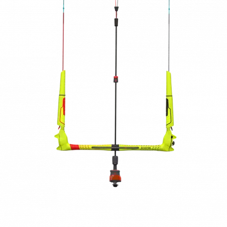 DUOTONE CLICK BAR 2024