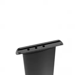 Duotone Mast AL 3BS 2025