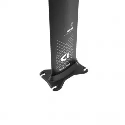 Duotone Mast AL 3BS 2025