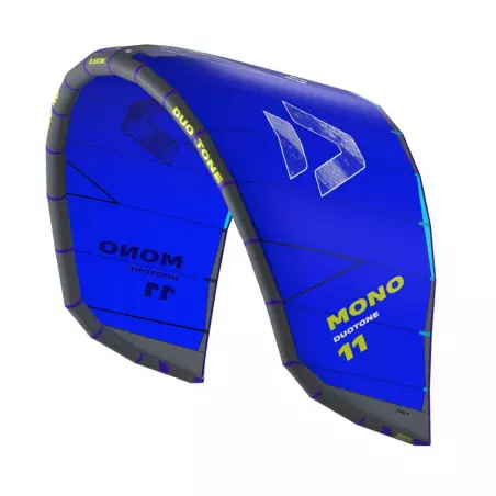 Aile de kitesurf DUOTONE MONO 2025
