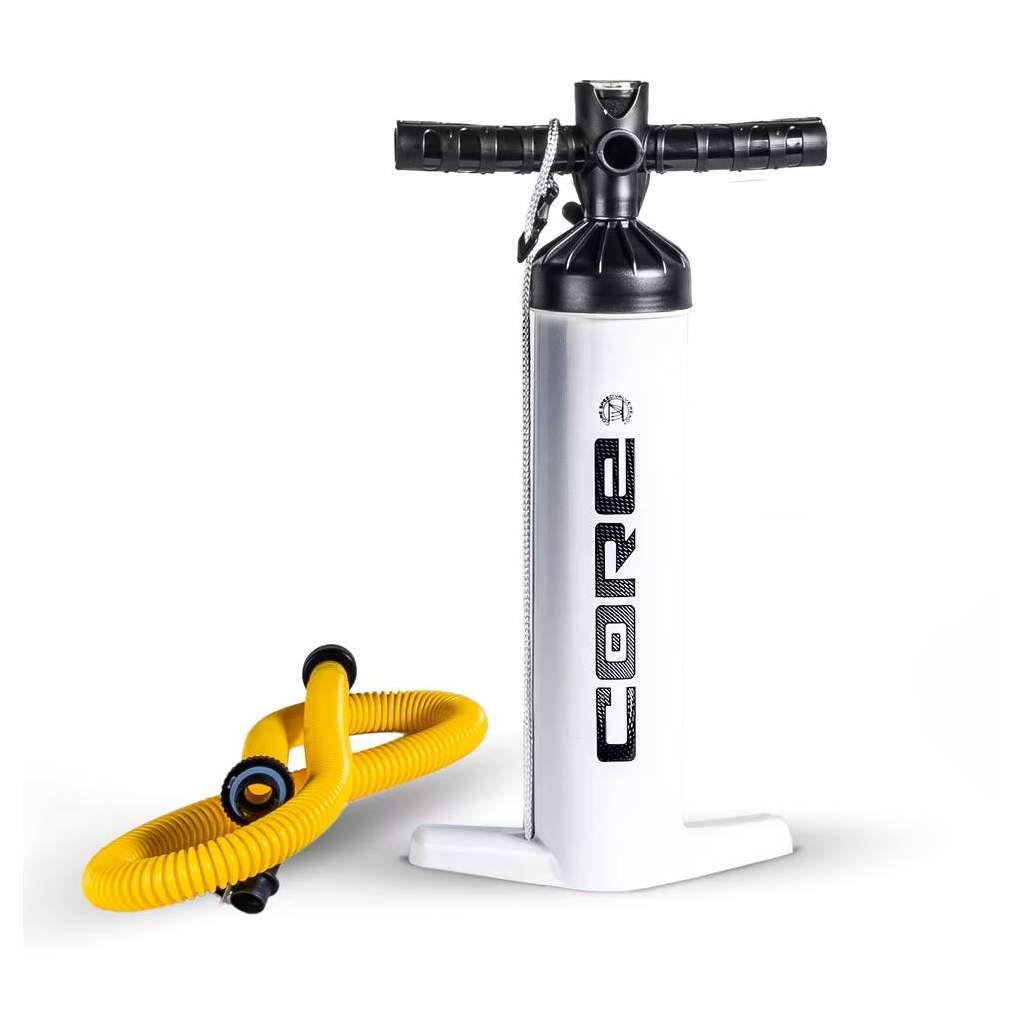 CORE PUMP 3 L/XL Pompe