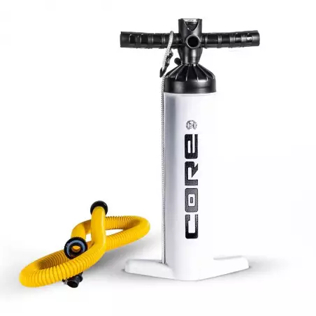 CORE PUMP 3 L/XL 2025 Pompe