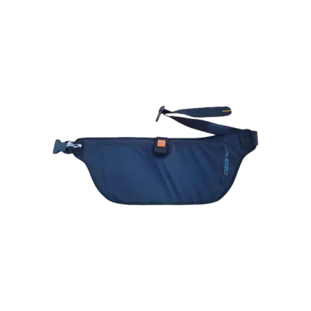 OZONE Parawing Stash Belt