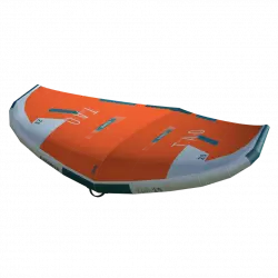 Flysurfer TAO V2 2025