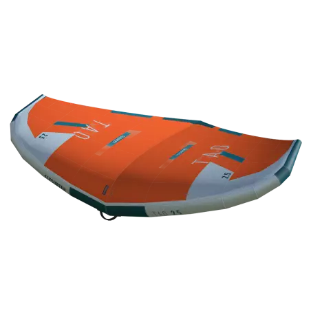 Flysurfer TAO V2 2025