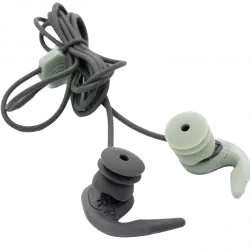 SurfEars 4.0 2025 Bouchons d'oreille