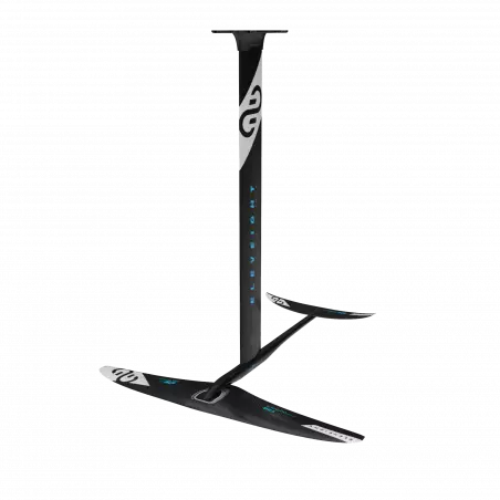 Eleveight Foil CSF Foil de wing
