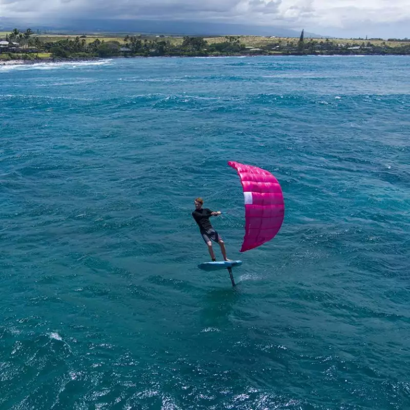 DUOTONE PARAWING STASH 2025