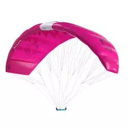 DUOTONE PARAWING STASH 2025