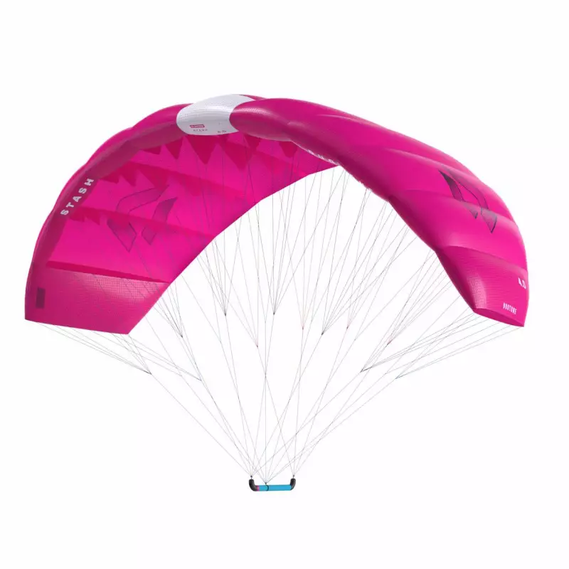 DUOTONE PARAWING STASH 2025