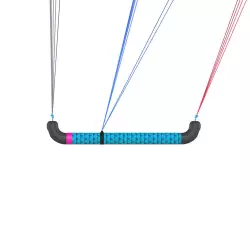 DUOTONE PARAWING STASH 2025