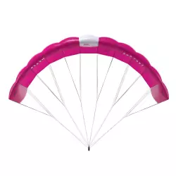 DUOTONE PARAWING STASH 2025