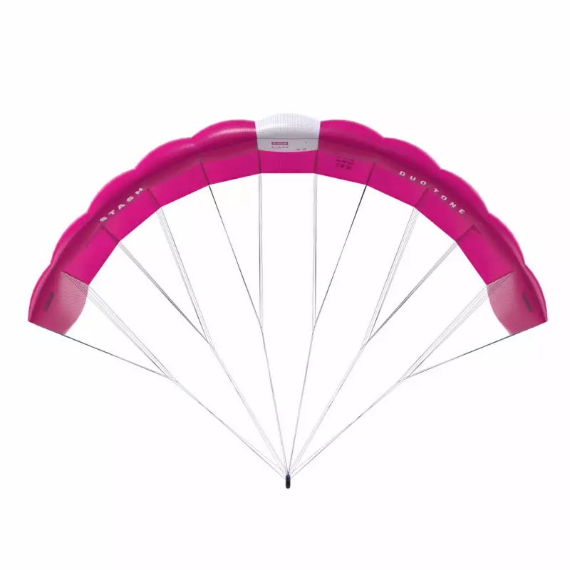 DUOTONE PARAWING STASH 2025