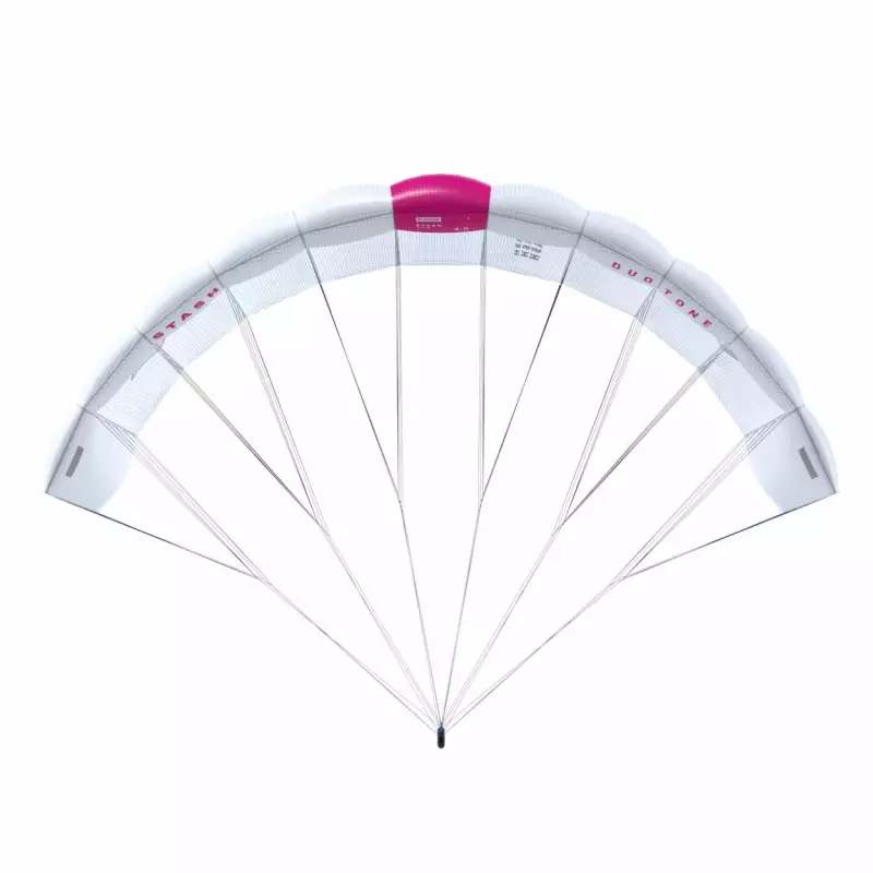 DUOTONE PARAWING STASH 2025