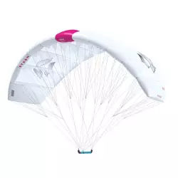 DUOTONE PARAWING STASH 2025