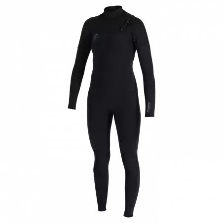 O'NEILL WMS O'RIGINAL RG8 3/2 CHEST ZIP 2025