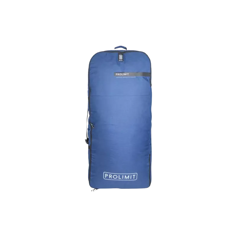 PROLIMIT WINGFOIL SESSION BOARDBAG SLIDER 2025