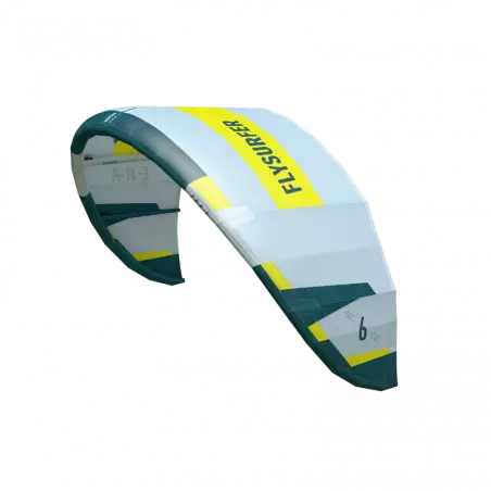 FLYSURFER ERA 2 2025